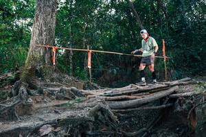 BIB: 
                            <button type="button" onclick="openModal(27311928)" class="btn btn-primary btn-sm float-right btn-popup" data-toggle="modal" data-target=".modal-high-quality">
                        <i class="fas fa-shopping-cart"></i> Add to Cart
                    </button>
                                            <button type="button" onclick="isThisMe(27311928, true)" class="btn btn-success btn-sm float-right btn-popup btn-isme hidden" data-toggle="tooltip" data-placement="bottom" title="นี่คือรูปของคุณใช่ไหม คลิกที่นี่เพื่อเอาเข้าอัลบั้ม">
                        <i class="fas fa-plus"></i> Add to album
                    </button>
                    <button type="button" onclick="isThisMe(27311928, false)" class="btn btn-warning btn-sm float-right btn-popup btn-isnotme hidden">
                        <i class="fas fa-ban"></i> Remove from album
                    </button>